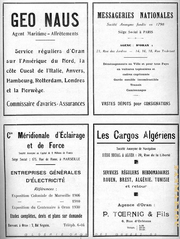 Expo Pub 1930- 032.JPG